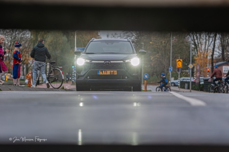 2025-11-15 Jan intocht 031